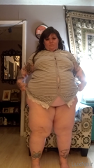 542636342_fattening-to-waddling-proportions_1.m4v