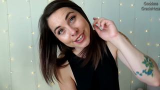 2020-06-26 - Worship My Booty.mp4