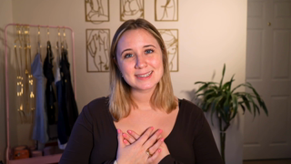 Pt.2 # Fuller Bust Retreat # Magazine Publications # Podcasts for Women with a Larger Chest.mp4