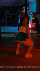 65119869_happy-halloween-posting-more-tomorrow-stay-safe_2.m4v