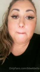 636153485_super-duper-full-tummy-in-my-size-30s-busted-them-out-for-th_1.m4v