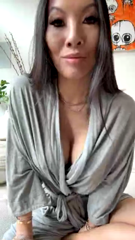 kaL5GGHtQ2Lu5cqk6qbUViiqlEj4c78I.mp4