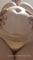 739867120_i-absolutely-love-this-angle-i-need-to-record-more-videos_0.mp4