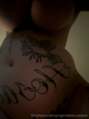 1769060406_under-view_0.mp4