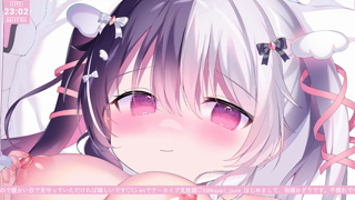 [羽瀬かざり][2026-04-17][久しい《Withny》][2026-04-17].mp4
