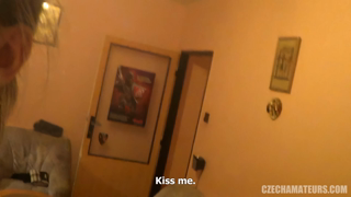 Czech Amateurs 63 4K.mp4