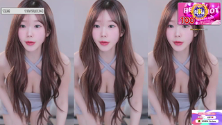 [Dance Cut] dearhal - 2025-11-27 07h10m16s.mp4
