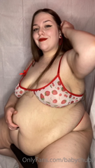174420478_deep-burps-belly-play-video-my-stretch-marks-becoming_0.m4v