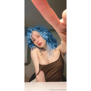 1426x3088_166187b7c6225bdc0d5c3d7140bfaaf4.jpg