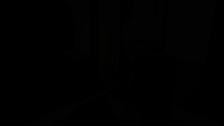 193 Toga Himiko Deep Sucking Big Dick 1440P.mp4