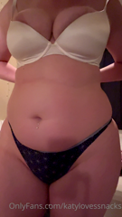 488326526_my-favorite-comfy-bra-no-longer-fits-properly-time-to-go-s_0.m4v