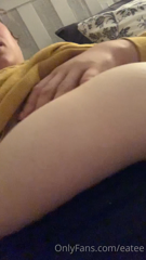 59054967_up-close-and-personal-with-my-growing-belly_0.m4v