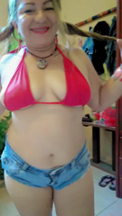 daisycruzsc4vid178.wmv