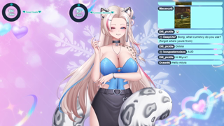 MiyraMirage_[2026-06-16].mp4