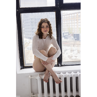 AmourAngels_Juny_Presenting_Juny_0048.jpg