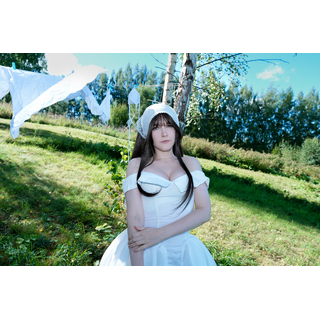 Milk and Field 1  (1).jpg