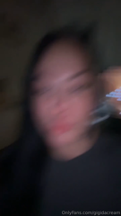 GV (77).mp4