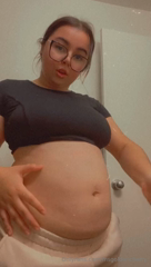 1217420474_belly-play-rub-session-3-enjoy_2.mp4