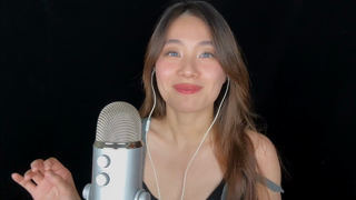 2025-02-20_ASMR Whispering ＂Baby＂.mp4