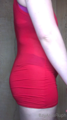 80064801_just-a-reminder-of-how-much-wider-rounder-softer-ive-got_0.m4v