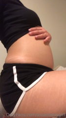 1236610948_getting-thiccc-with-3-c-s-belly-ballooning-out-from-my-sma_0.mp4