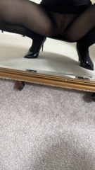 1658365452_can-i-sit-on-your-face-instead_0.mp4