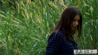 Felicity Feline - [HelplessTeens.com] - E45 Felicity Feline.mp4