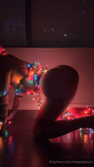 52152_720p.mp4