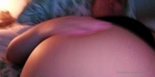 496621902_this-has-become-a-nightly-occurrence_0.m4v