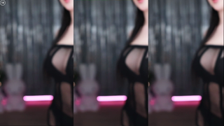 [Dance Cut] gmlsk7541 - 2025-05-25 05h04m13s.mp4