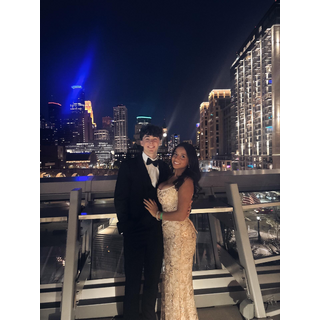 lilyavila_007.jpg