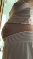 1139737250_i-just-woke-up-like-this-do-i-look-juicy-and-ripe_0.mp4