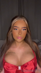 416826502_play-time_0.mp4