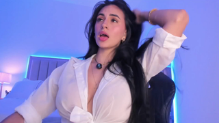 Taylor-Jonnees_Stripchat_20260604_214132.mp4