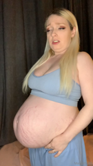 775595255_pregnancy-complaining-i-m-soo-big-and-soo-heavy-my-b_0.m4v