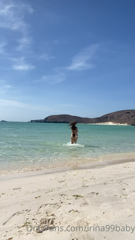 IMG_7477.MP4