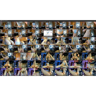 aya_hitakayama_28042023_1621 4.28.2023.jpg