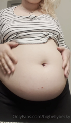 108776710_burps-n-belly-play_0.m4v