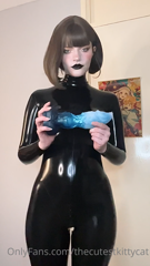 532537746_my-mouth-will-take-you-to-heaven-bj-with-my-new-nothosaur-d_0.m4v