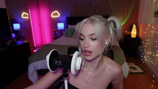 space buns vod nsfw.mp4