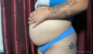 1243479171_i-cant-stop-ive-been-filling-my-belly-up-non-stop-for-th_2.mp4