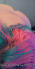 27762339_asssss_0.m4v