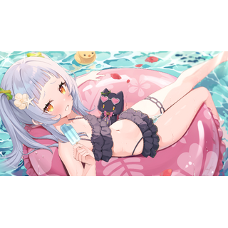 紫咲シオン8月メンバー限定壁紙.png