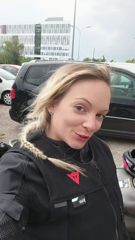 Tiffany Leiddi - 2023-08-18 - Gourmandise N° 26 David Nanterre(92).mp4