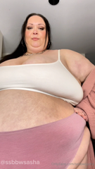 1514600083_after-reading-some-nice-fantasy-smut-i-was-feeling-a-little_0.mp4