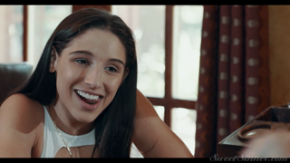 SweetSinner.2018.10.21.Abella.Danger.Mona.Wales.Paparazzi.Part.4.Join.Us.Scene.4.1080p.mp4