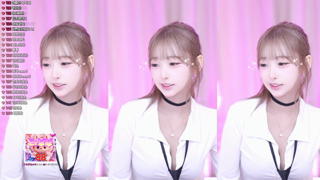 [Dance Cut] acron5 - 2025-12-18 12h05m40s.mp4
