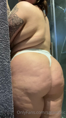 526765111_ass-content-making-highlights-keep-checking-the-top-of_2.m4v