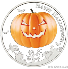 215315583_halloween-coin-flip-spooky-sale-free-treats-eve_0.m4v