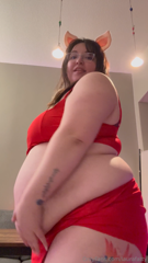 1541866770_let-me-be-your-valentine-i-have-a-few-hips-and-belly-mov_0.mp4